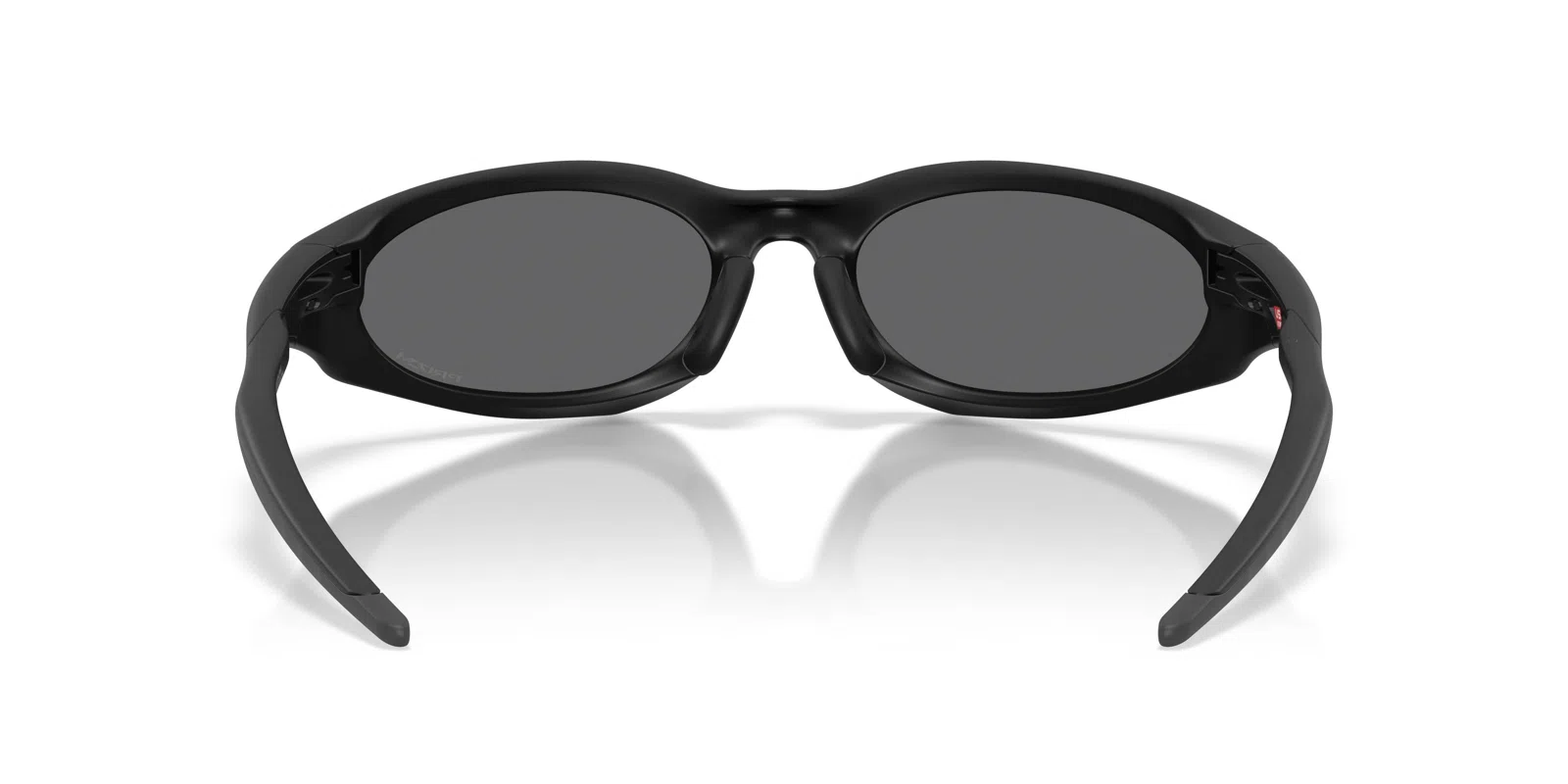 Oakley Suture Coat 9539 Sunglasses - view 36